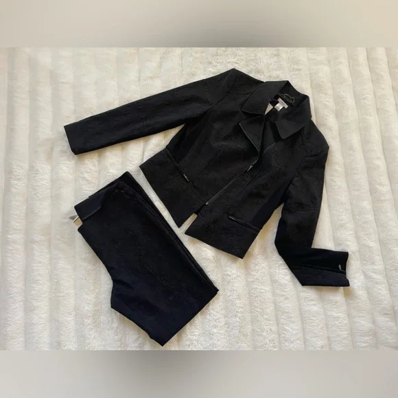 Cache Jacket. - Picture 3 of 15